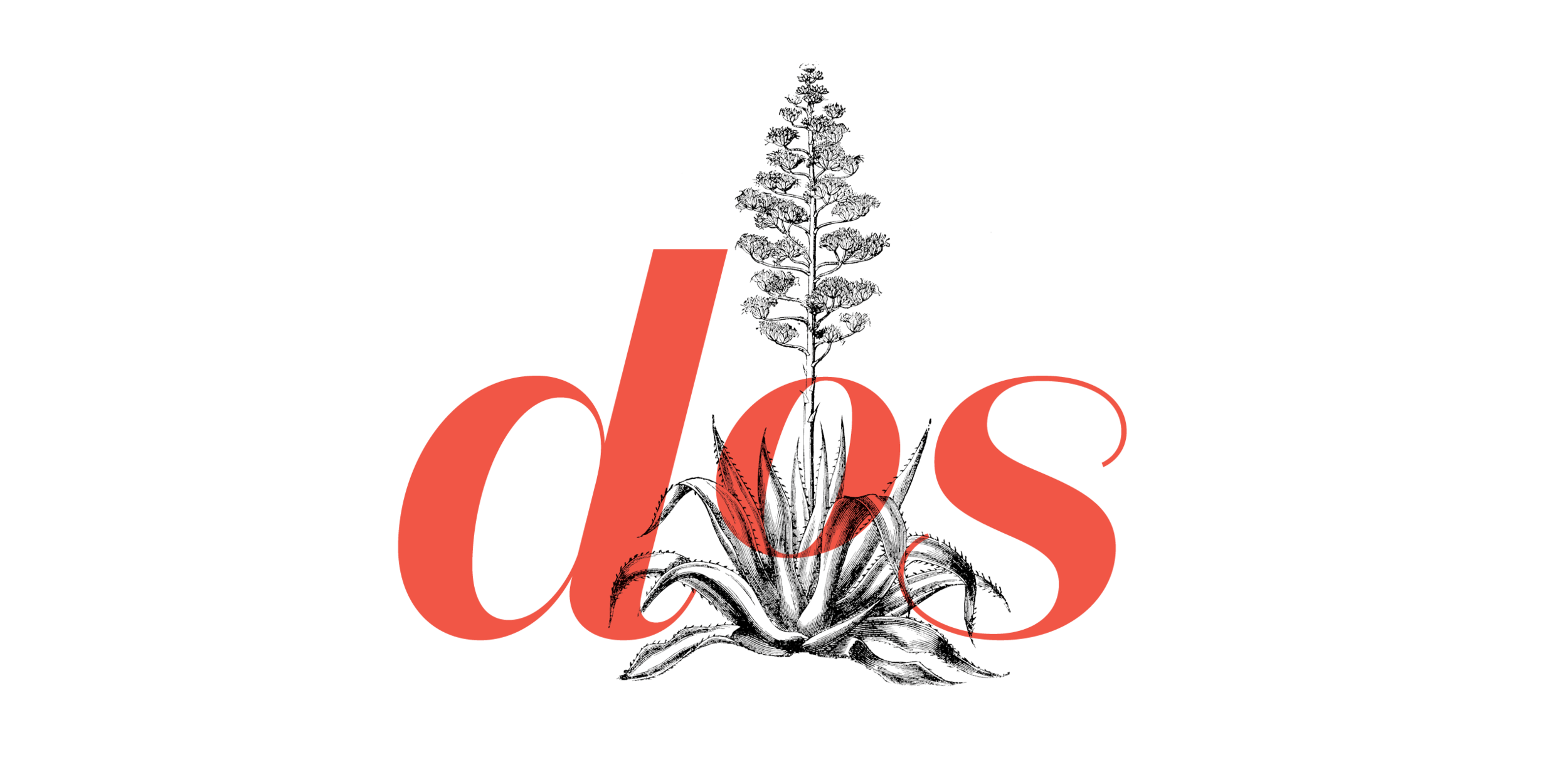 dos_logo_secondary1.png