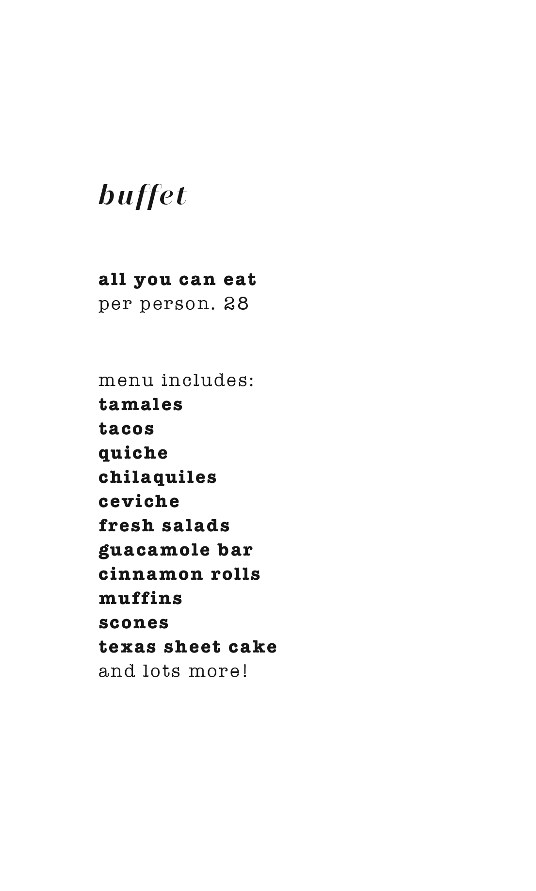 Buffet_Menu.png
