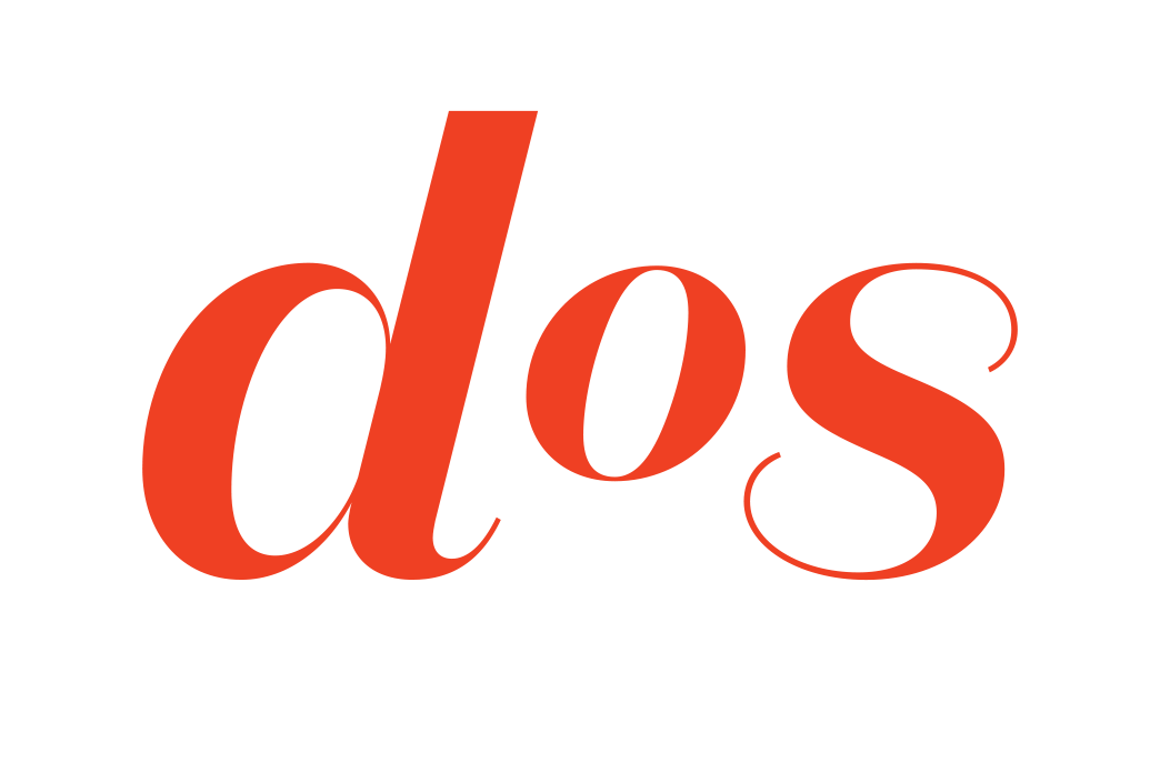 DOS_Branding_2020_RED.png