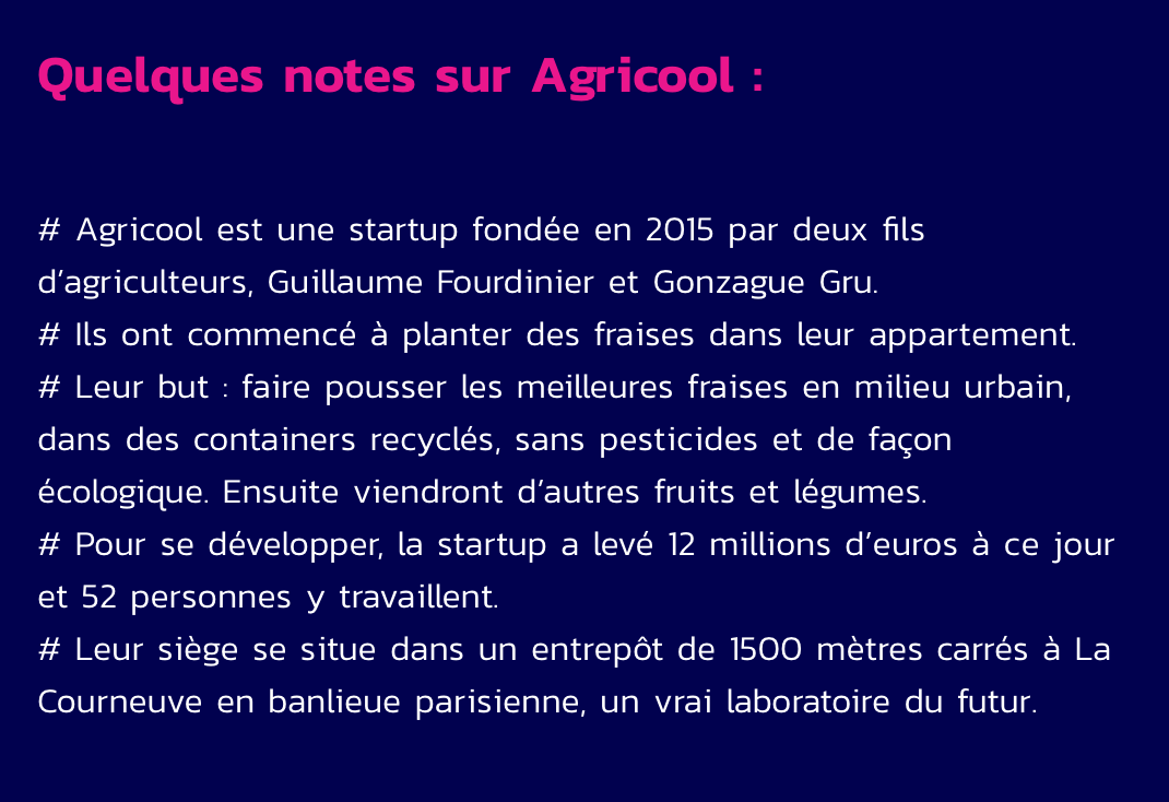 Notes agricool.png