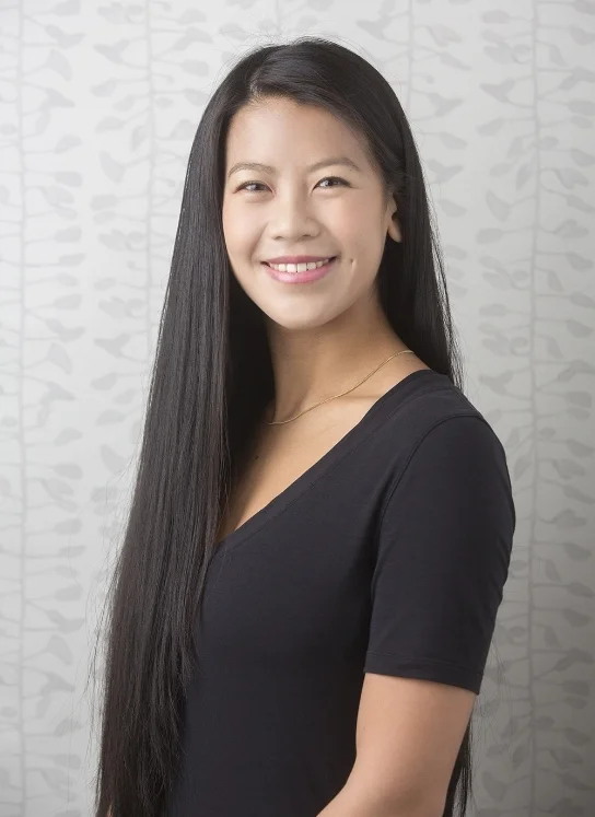 Bethany headshot large file.jpg
