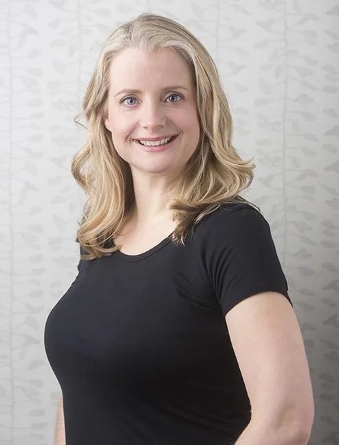 Clare headshot medium file.jpg