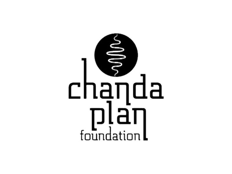 Chanda Plan Foundation