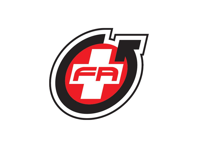 FAST Aid