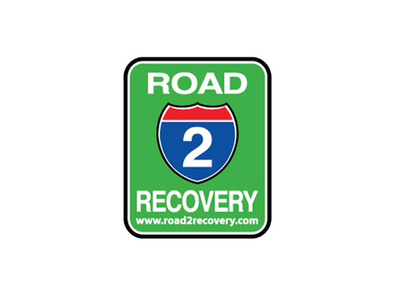 Road 2 Recovery