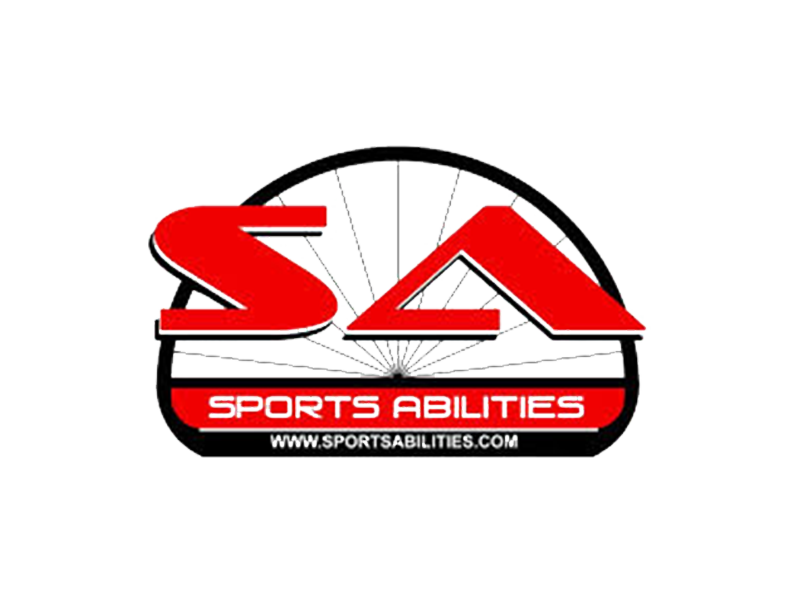 Sports Abilities