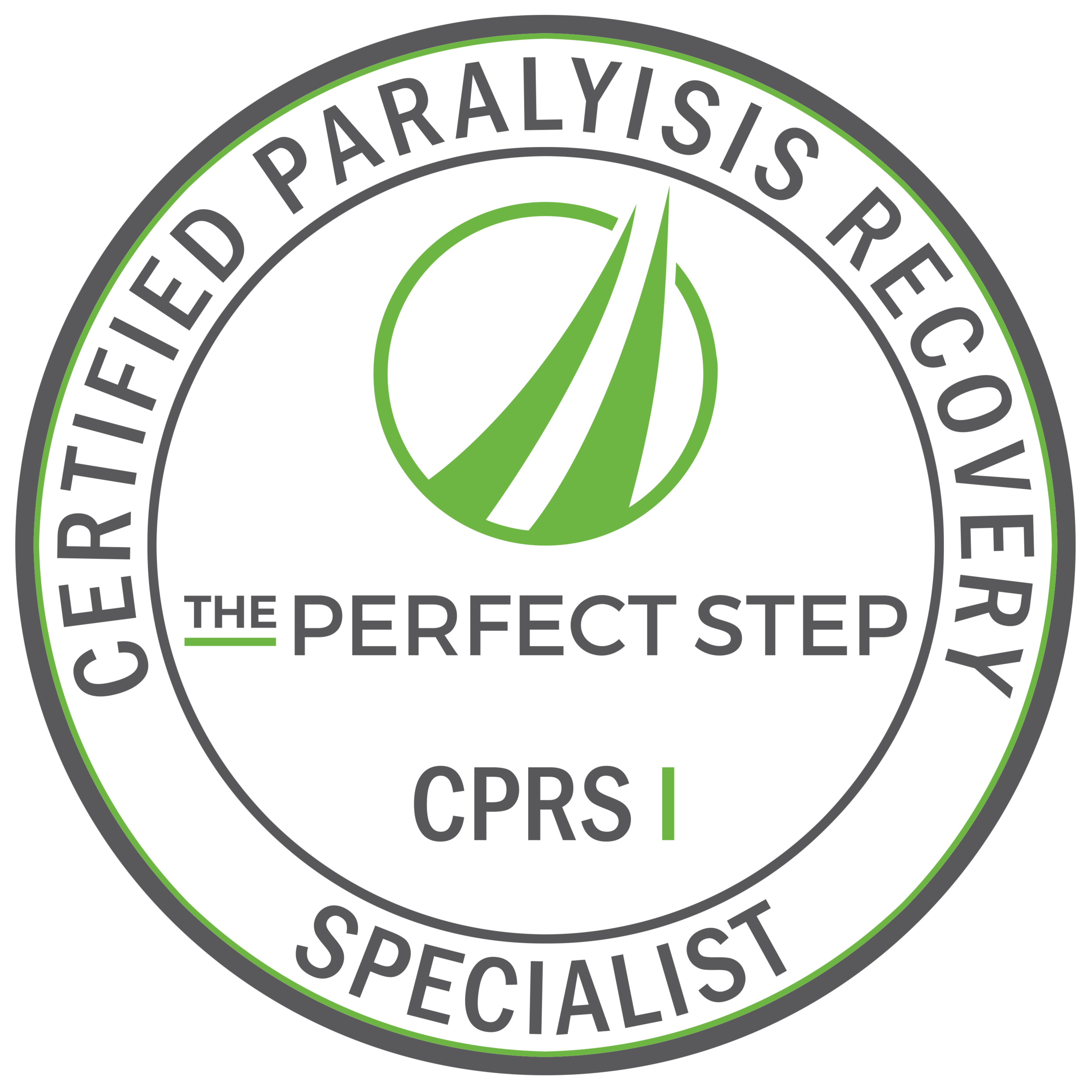 TPS SEAL I.png