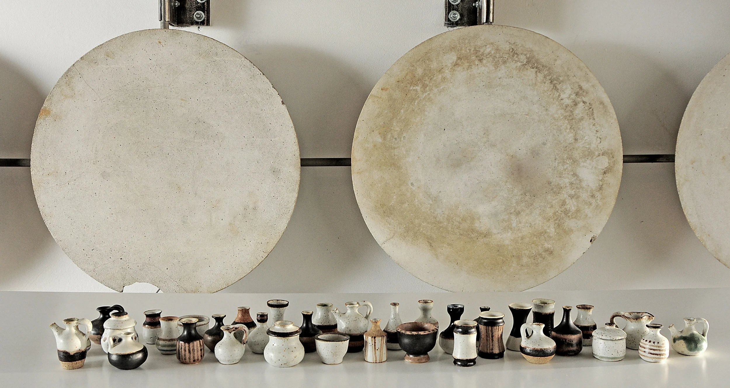 DCP_HEDGE_Modernism 2012_Gambone_1.jpg