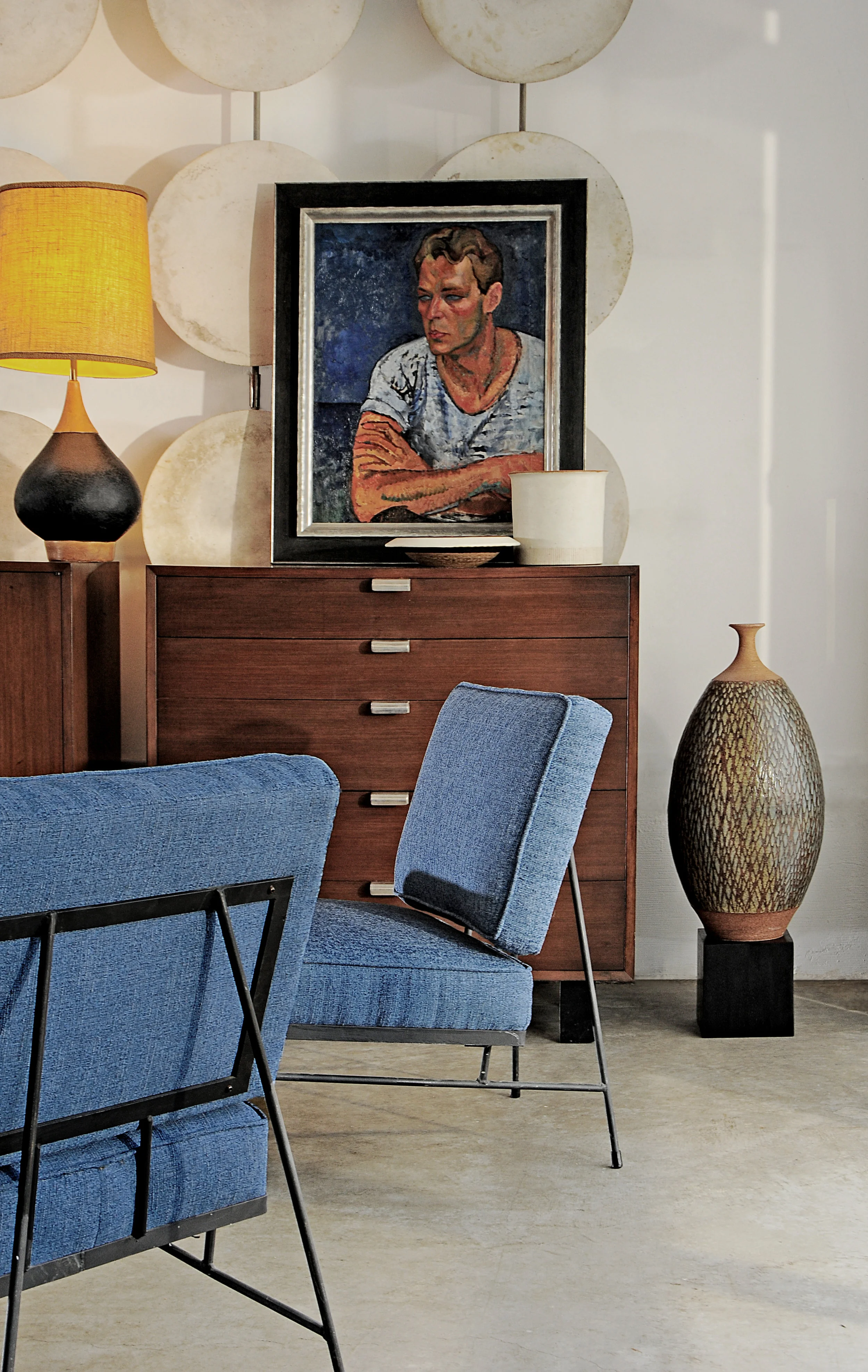 DCP_HEDGE_Modernism2012_Set_4_1.jpg