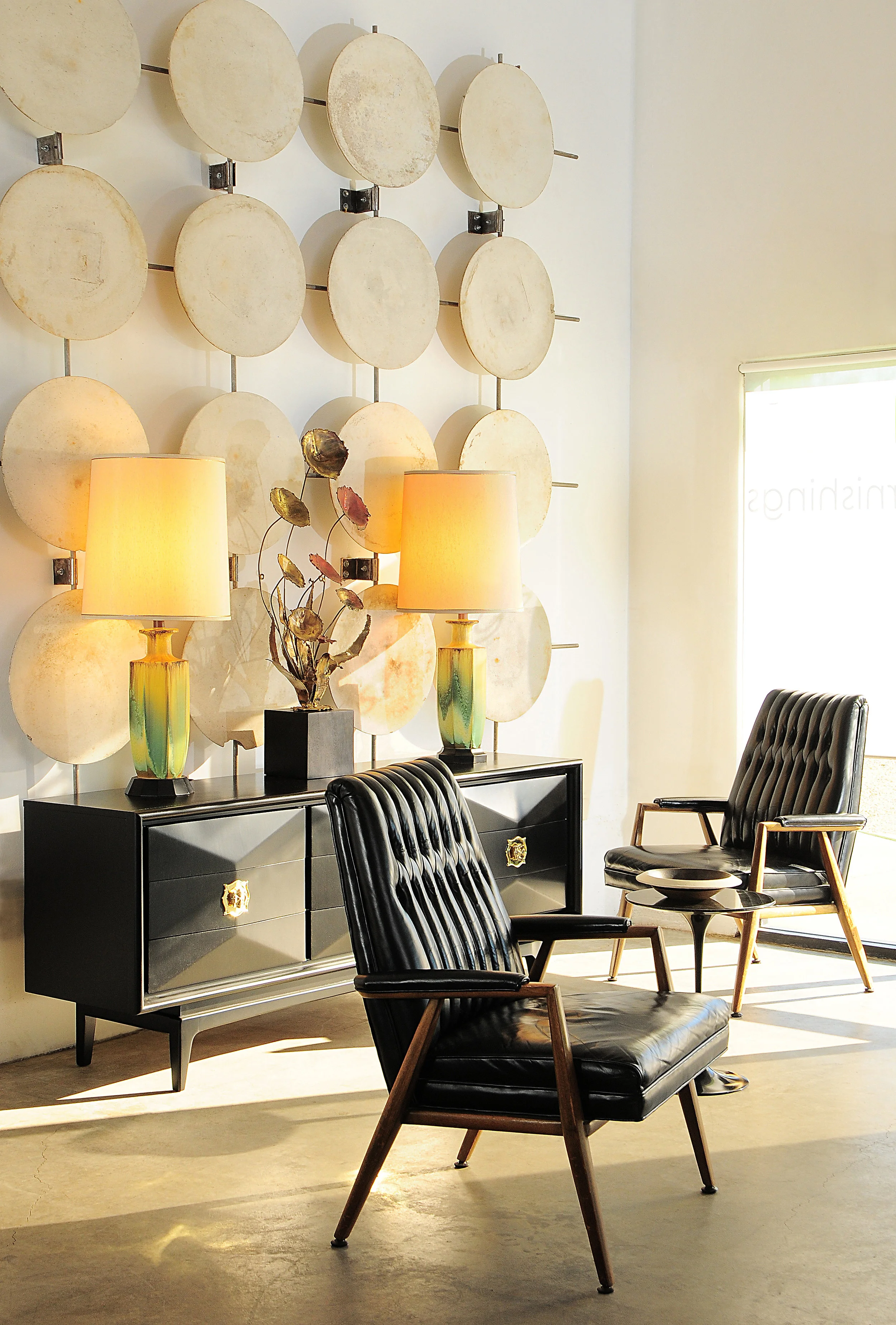 DCP_HEDGE_Modernism 2012_Set_1_1.jpg
