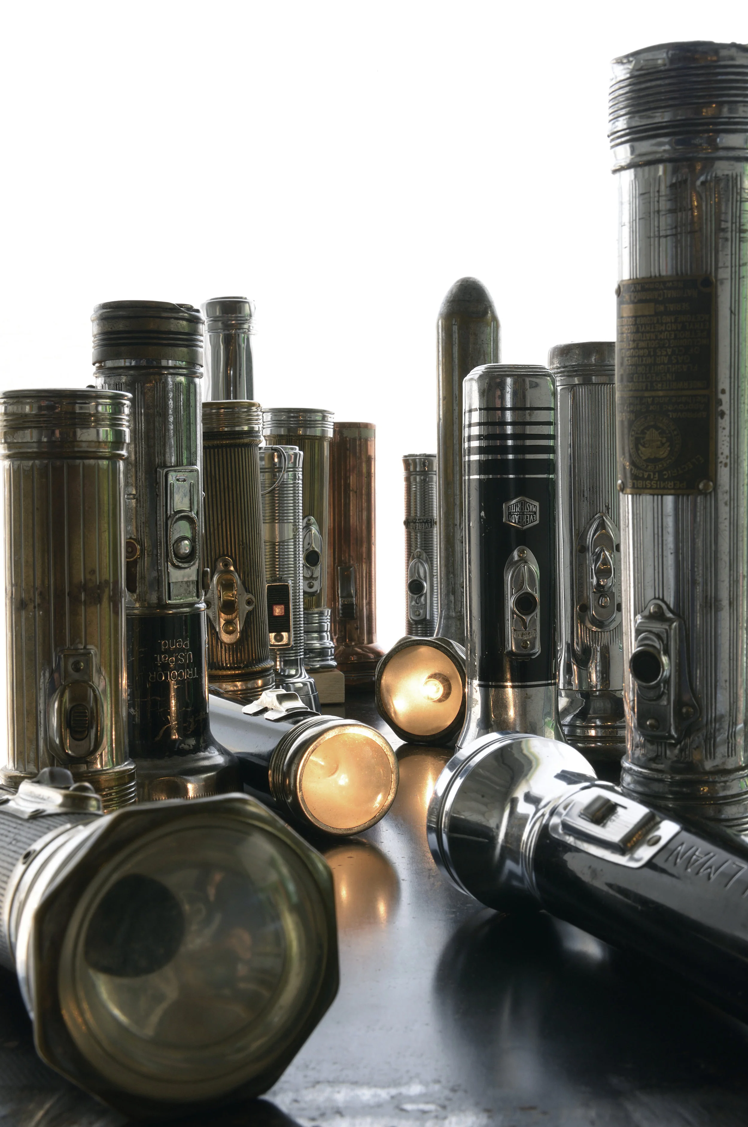 DCP_Hedge_Flashlights.jpg