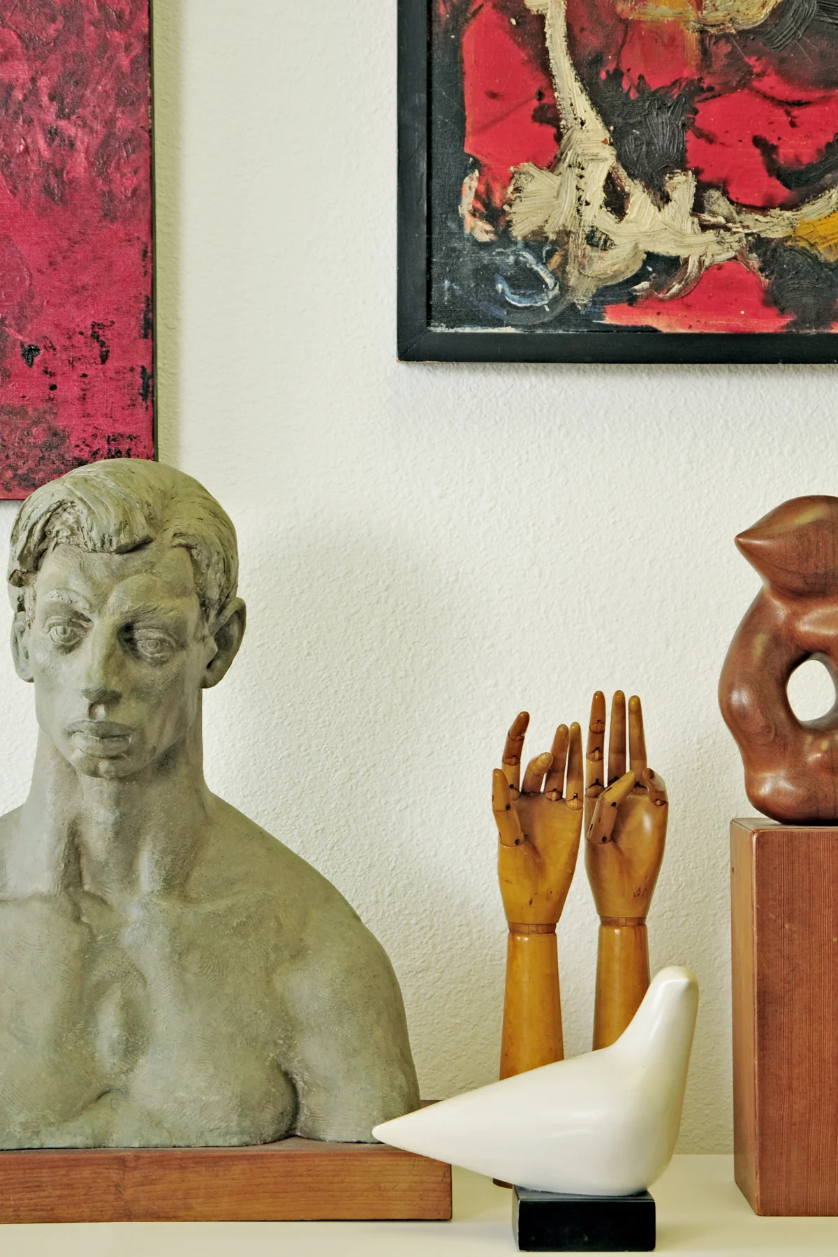 DCP_Hedge-Office vignette 1(Cmag).jpg