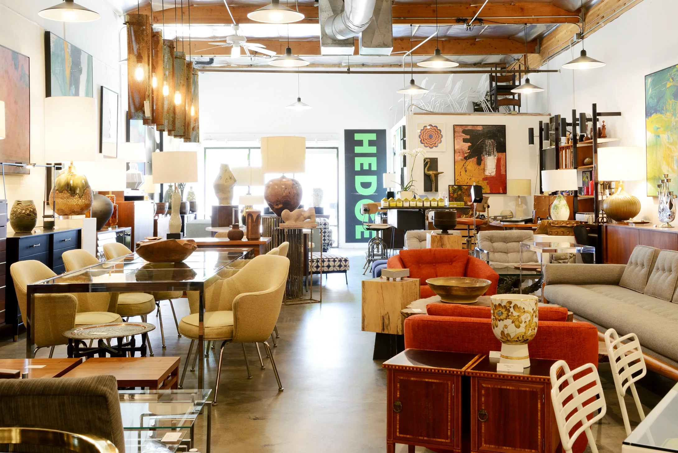 DCAP_Hedge_StoreInterior_7_1.2.2018.jpg