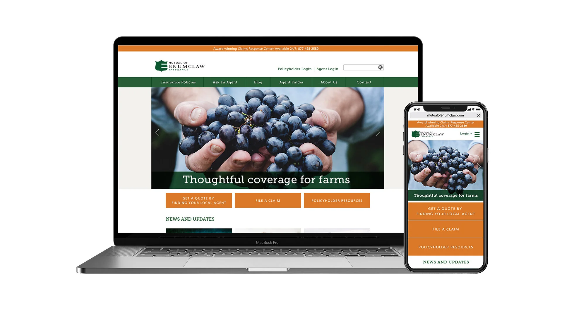 Mockup_1920x1080_HomePage.jpg