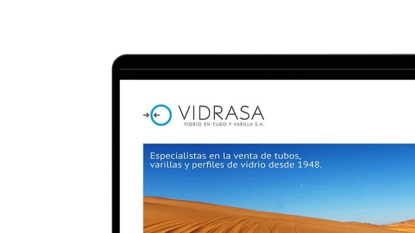 Mockup_1920x1080_1_HomePage.jpg
