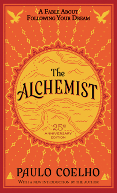 Screen Shot 2018-03-07 at 6.45.35 AM.png