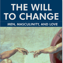 Screen Shot 2018-03-07 at 6.46.09 AM.png