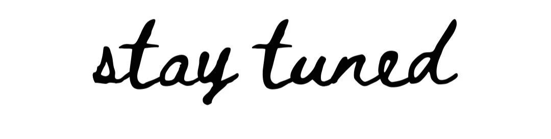 Copy+of+Logo.jpg