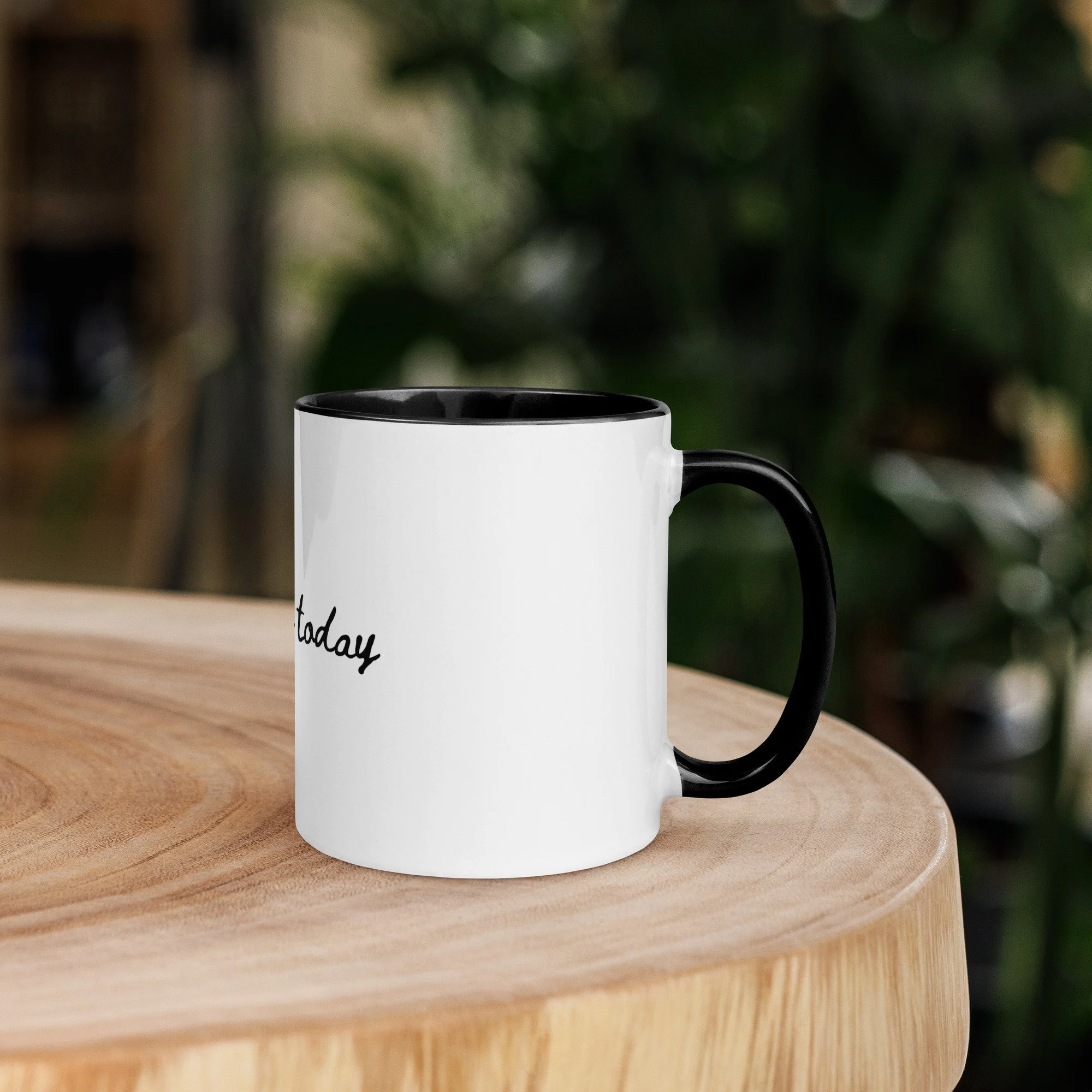 white-ceramic-mug-with-color-inside-black-11-oz-right-6850aeeb0b842.jpg