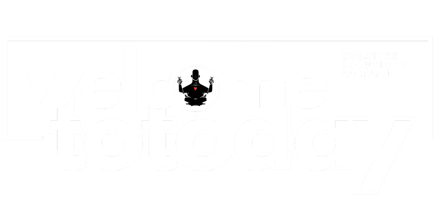 welcome to today