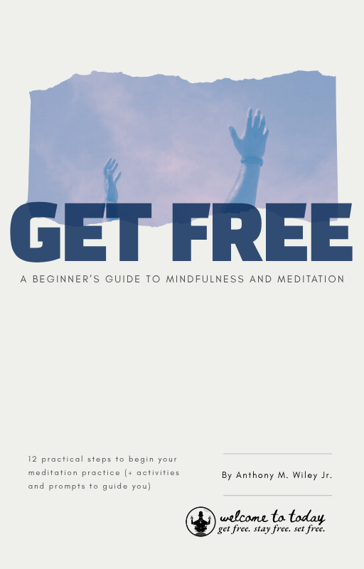 Get Free A Beginner's Guide to Mindfulness and Meditation (eBook).png