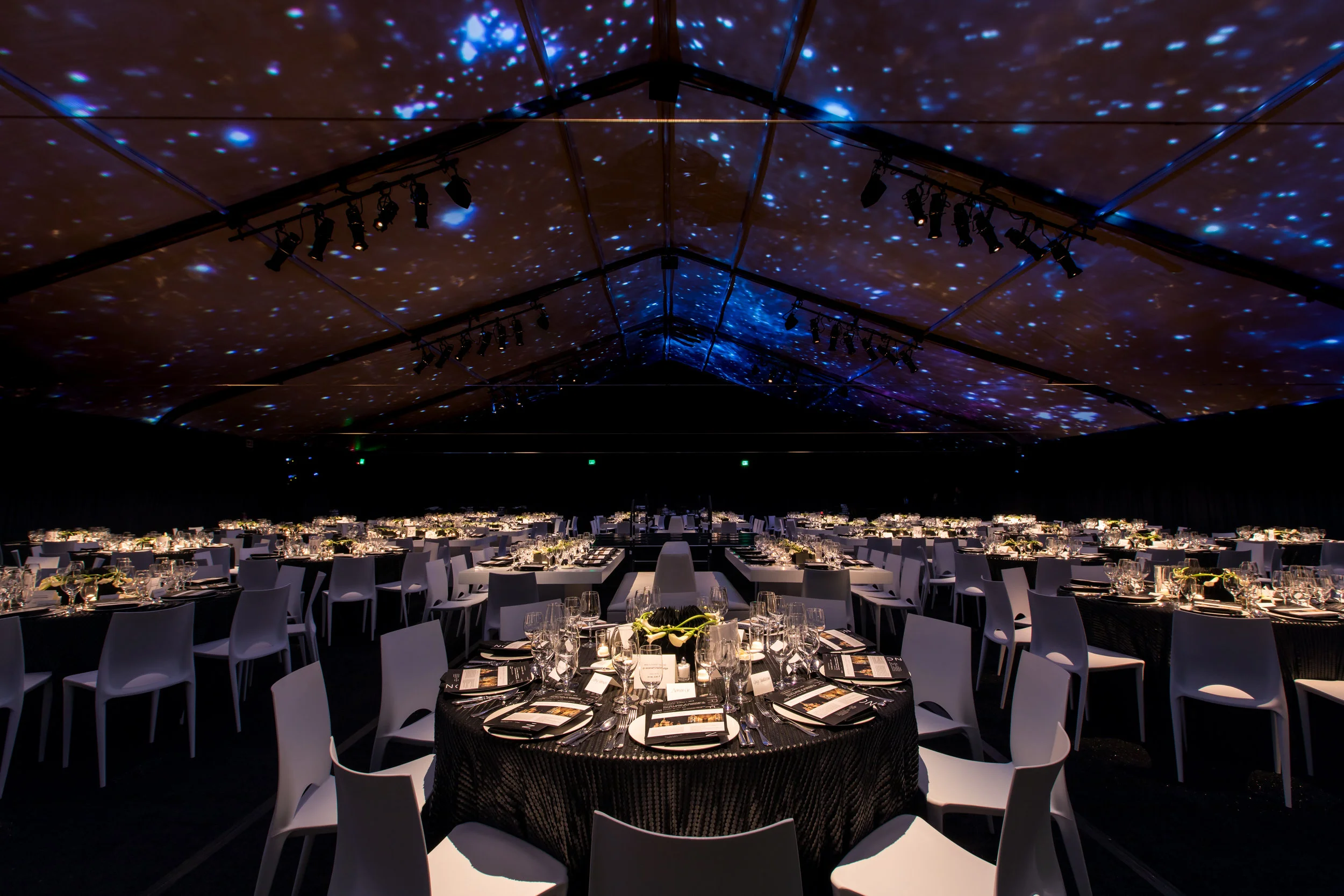 AsianArtGala2018_063.jpg