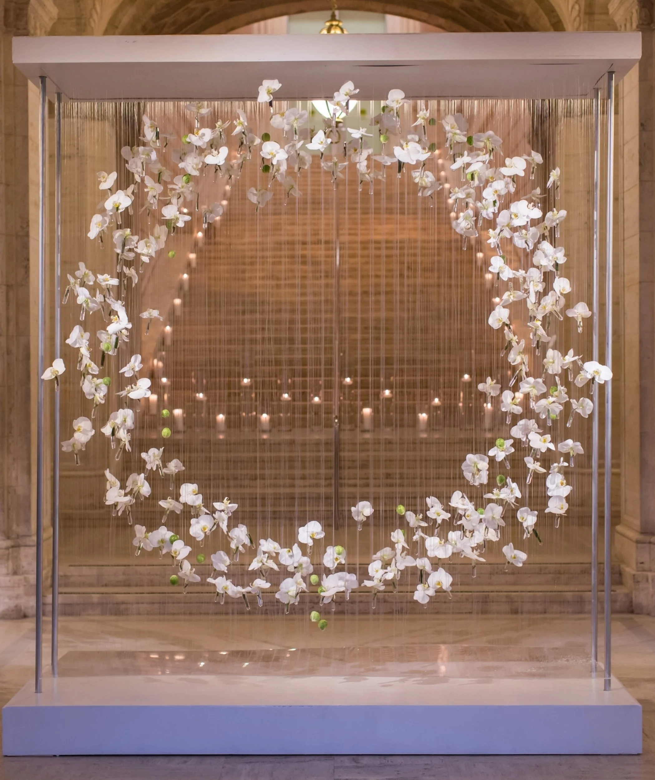 AsianArtGala2018_019.jpg