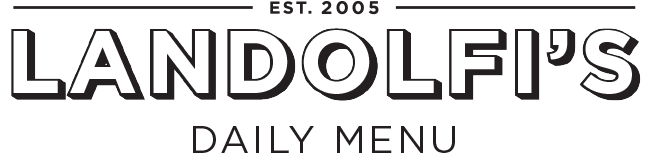 logo_blackDaily.png