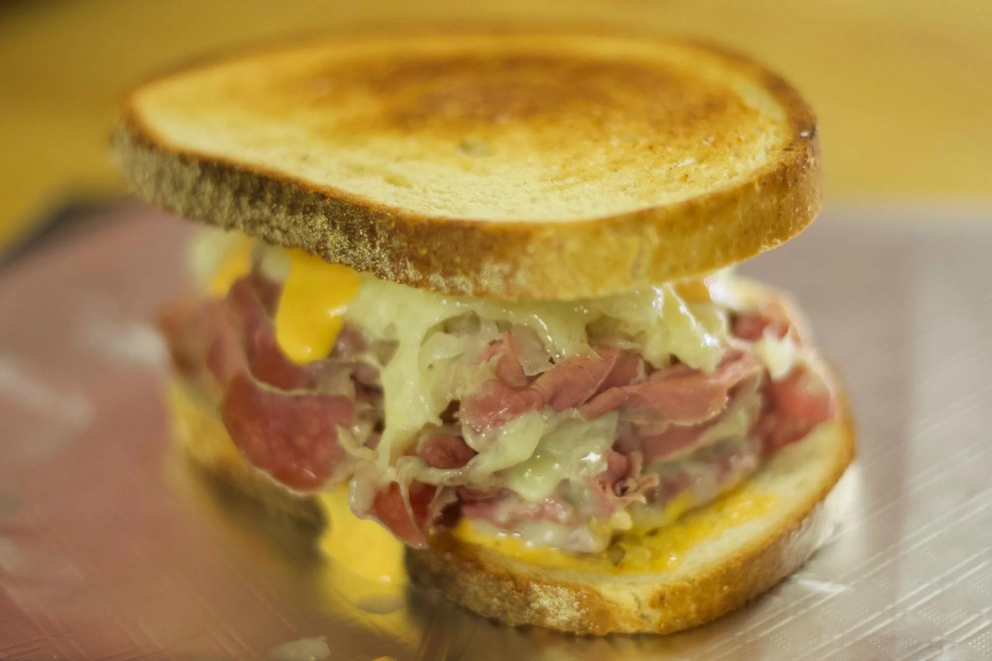 landolfis-deli-reuben.jpg