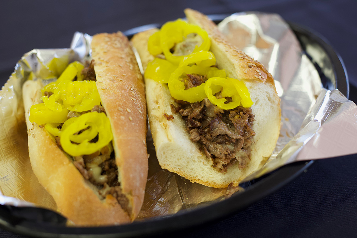cheese-steak.jpg