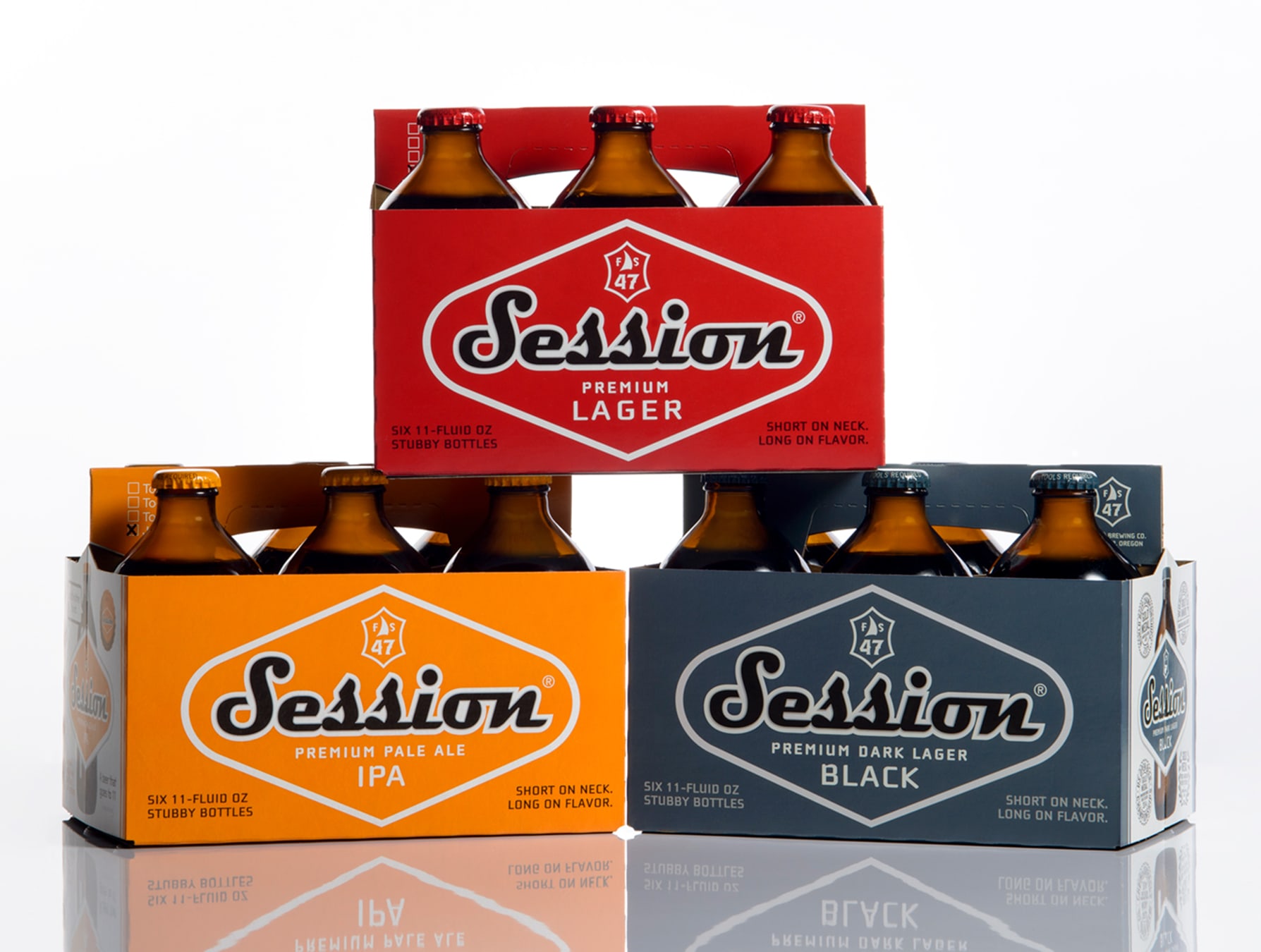 02_session_beer_6pk_packaging_design_family.jpg