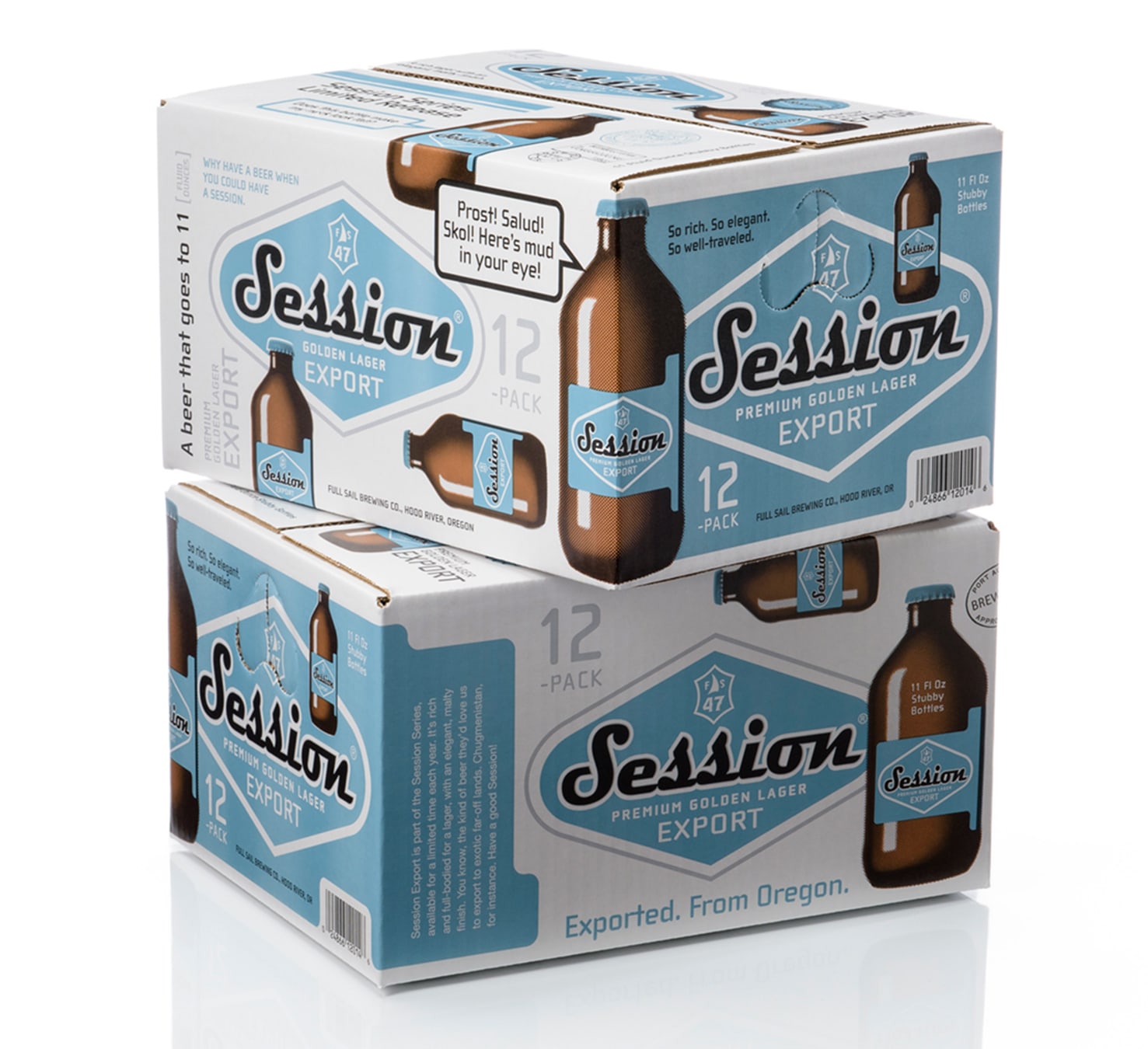 04_session_export_12pk_beer_packaging_design.jpg