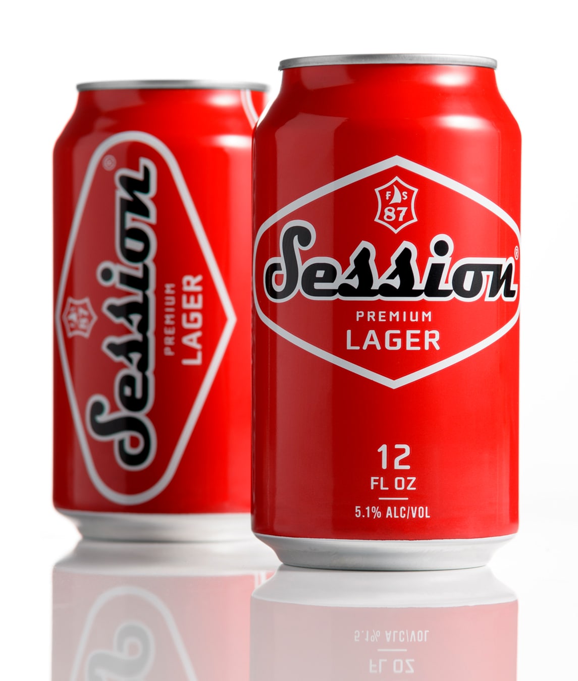 06_session_lager_cans_packaging_design.jpg