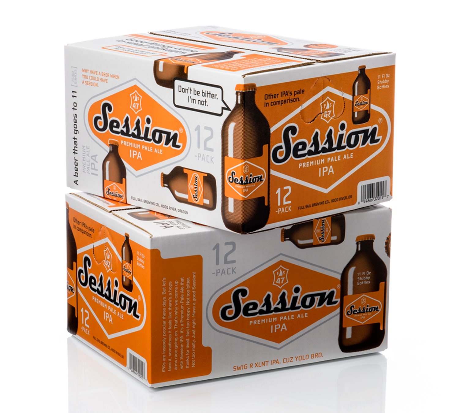 05_session_ipa_12pk_beer_packaging_design.jpg