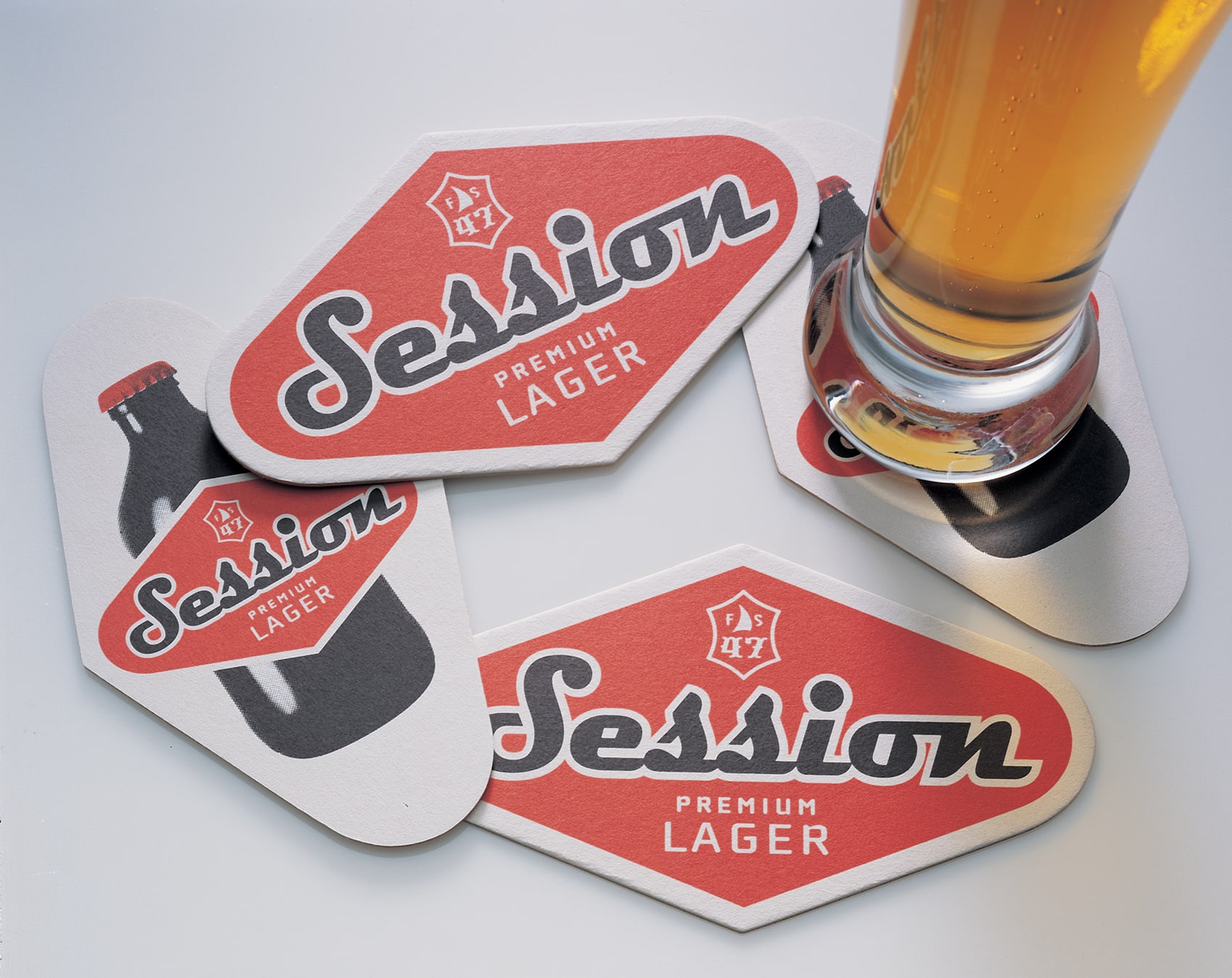 06_session_lager_coaster_design.jpg