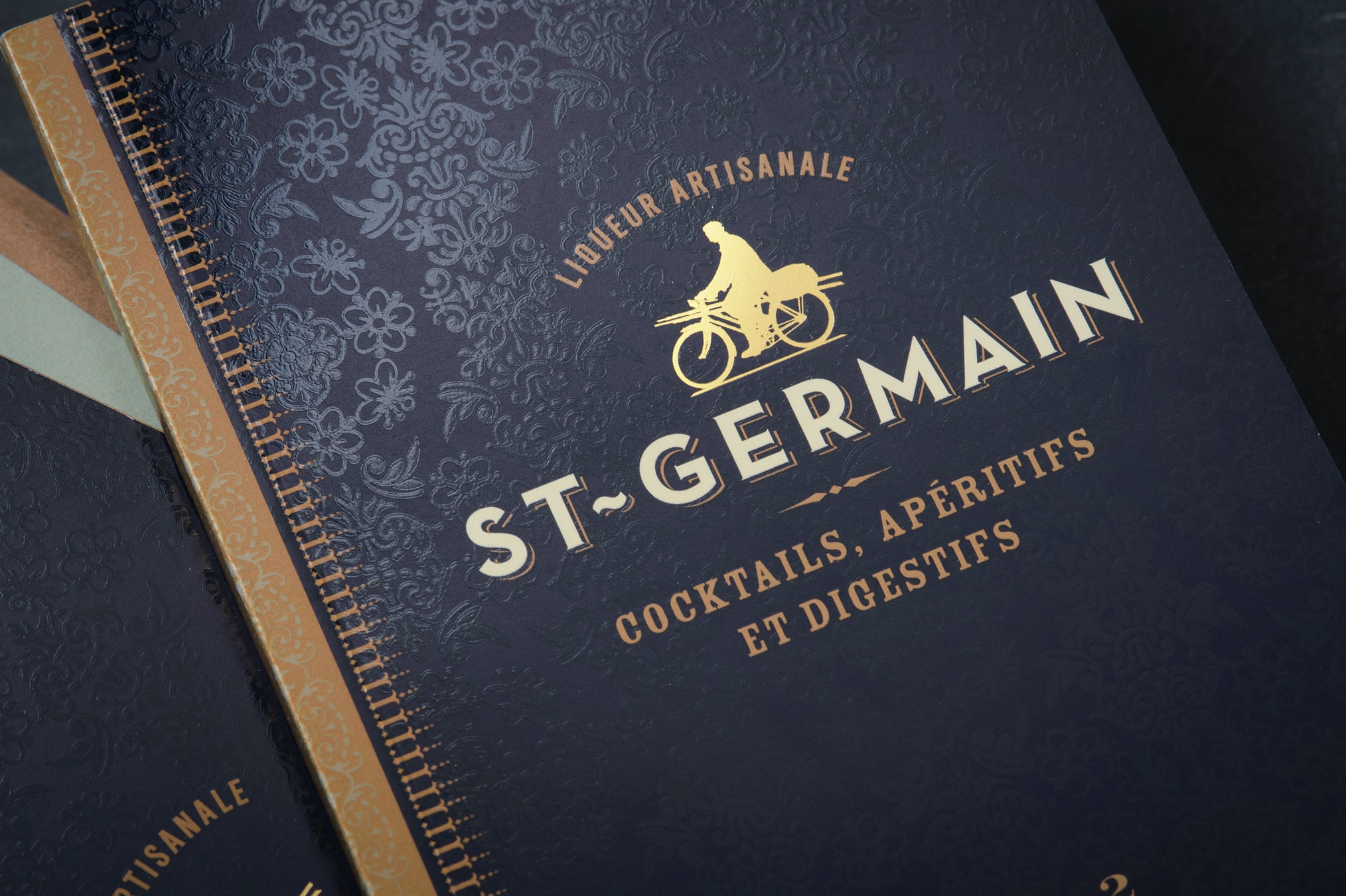 09_st-germain_spirits_promotion_recipe_book_design.jpg