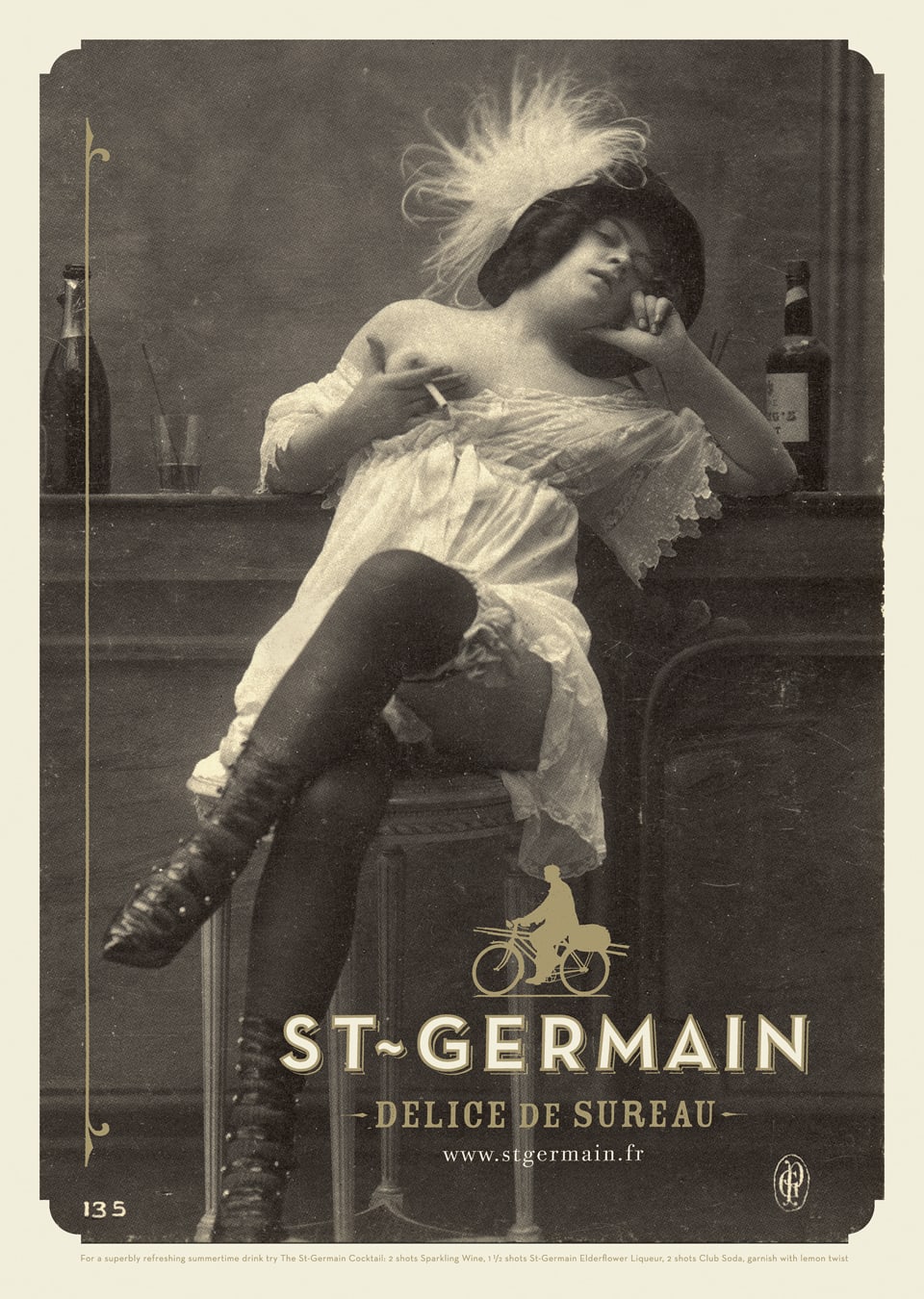 11_st-germain_spirits_advertising_design_poster.jpg