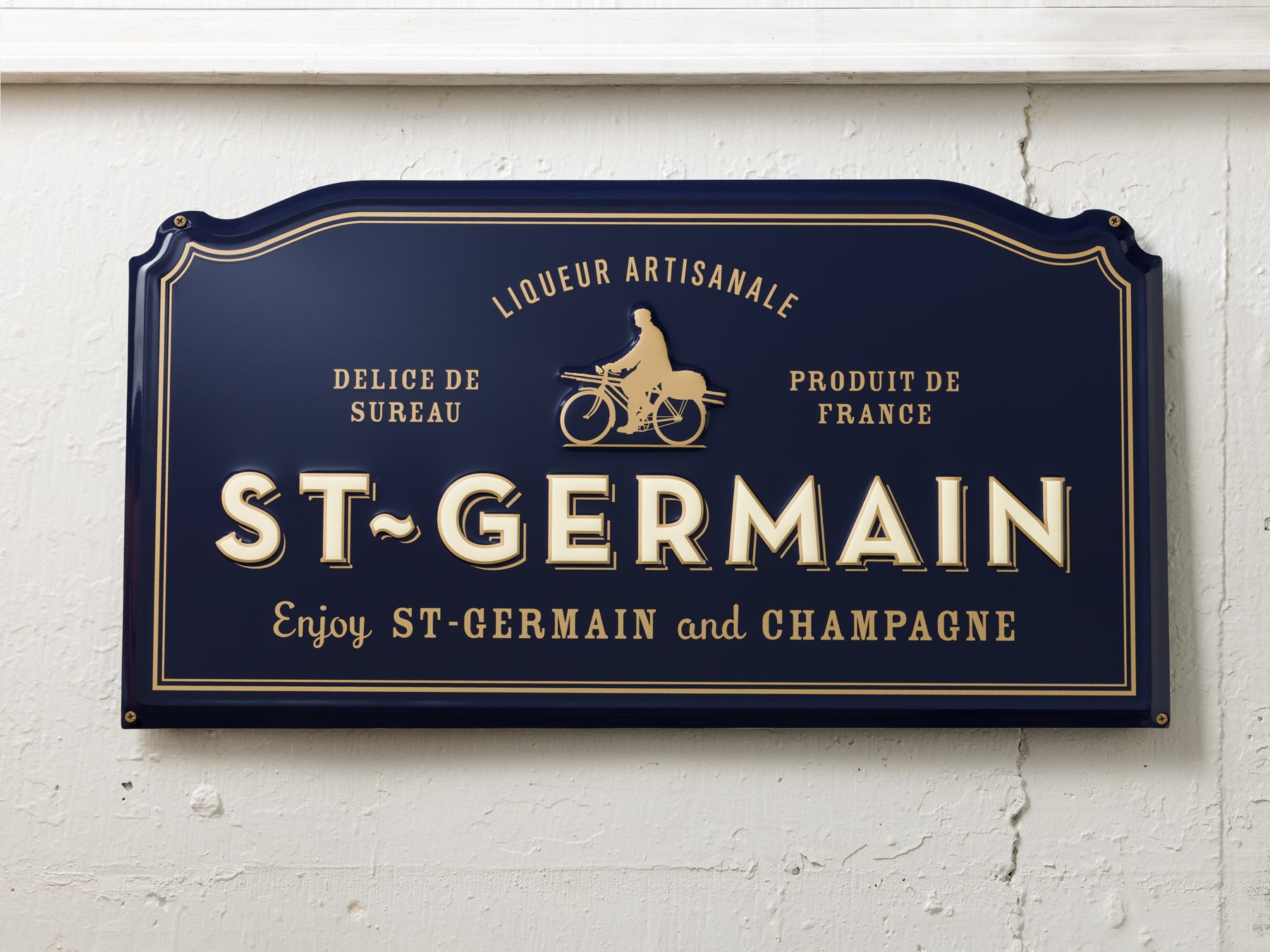 13_st-germain_spirits_promotion_identity_design_metal_sign.jpg