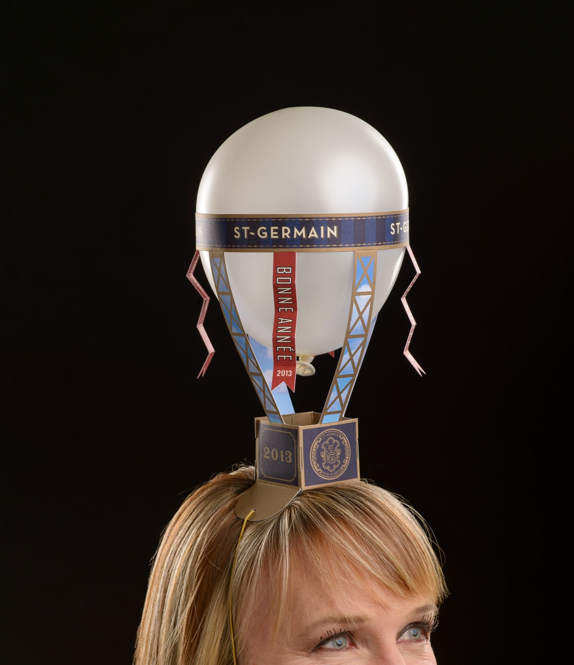 19_st-germain_spirits_promotion_balloon_bonne_annee_party_hat_design.jpg