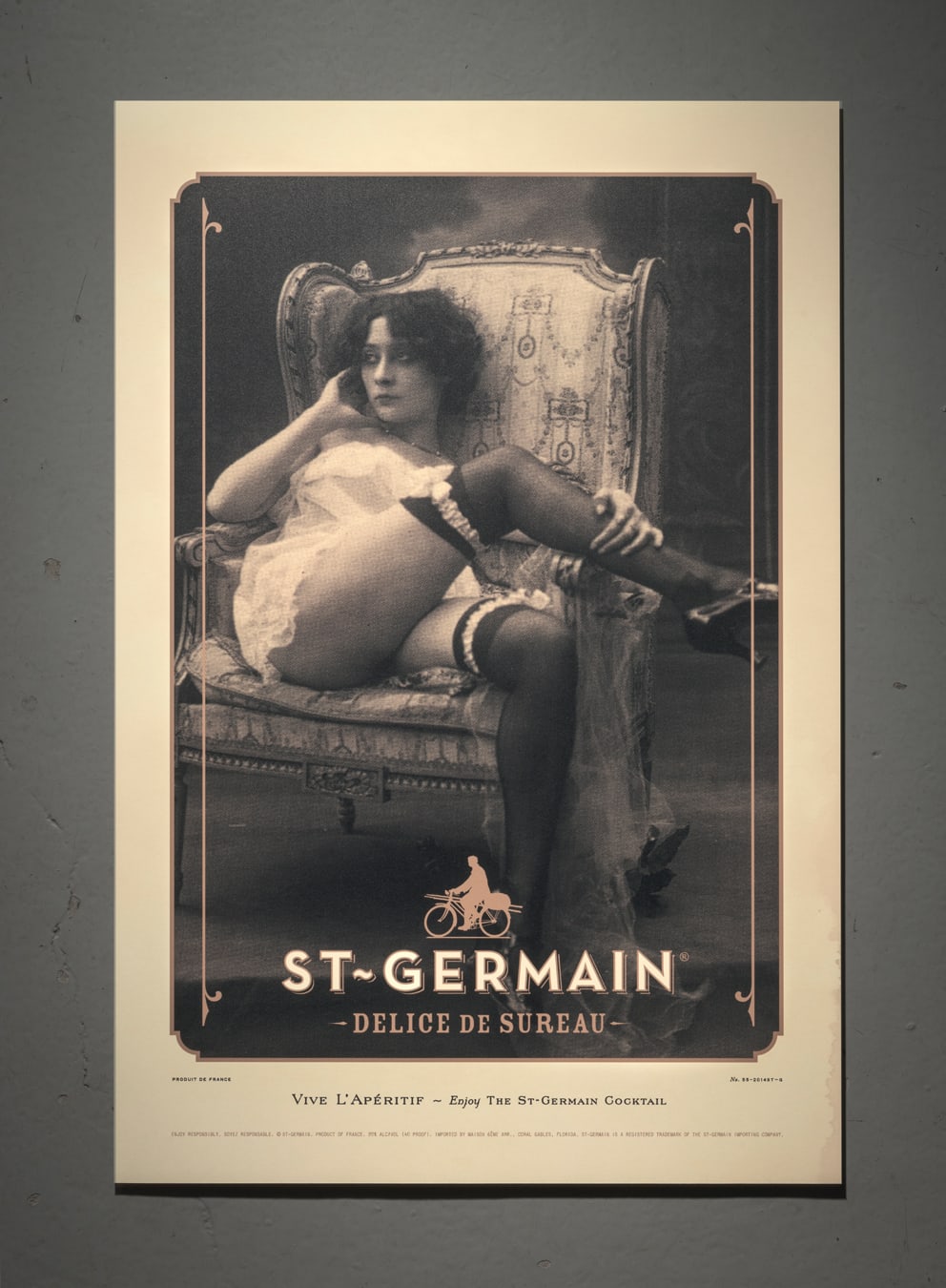 22_st-germain_spirits_advertising_design_vintage_poster.jpg