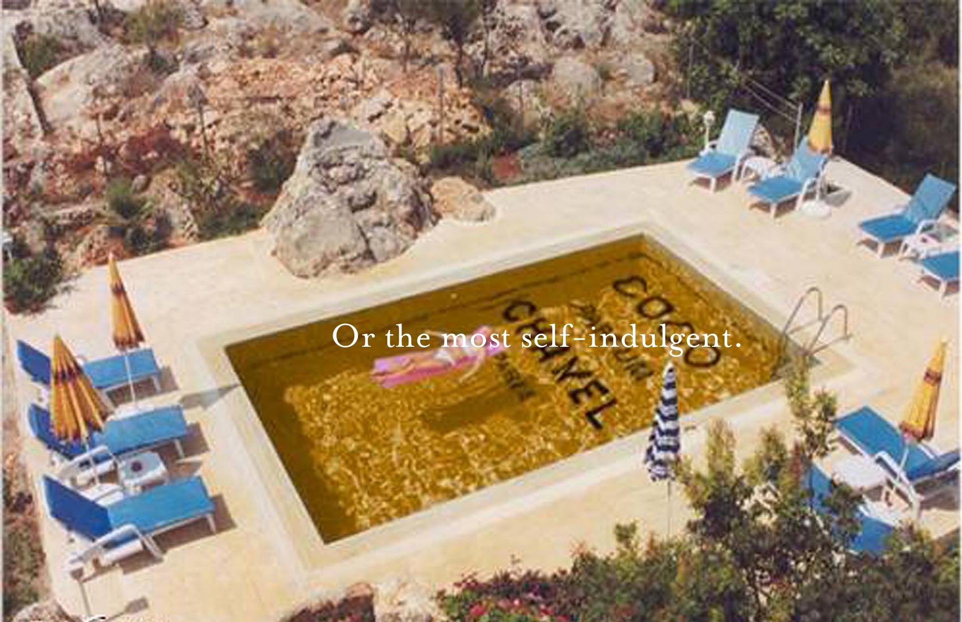 PDFtoJPG.me-21.jpg