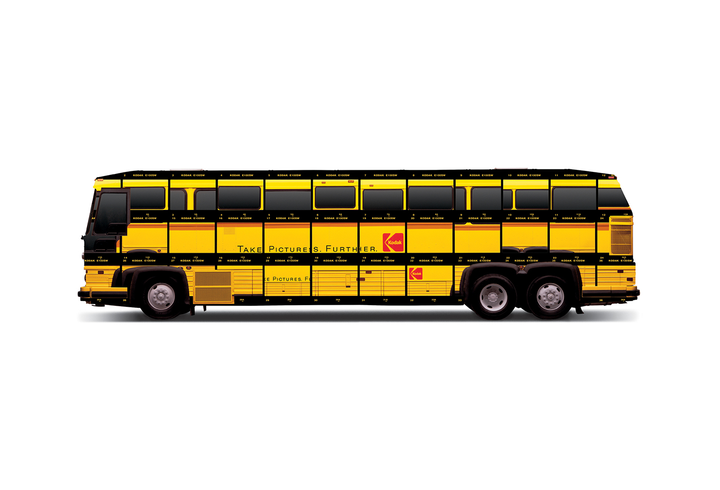f1bbee27954337.56741cd32c21e.jpg