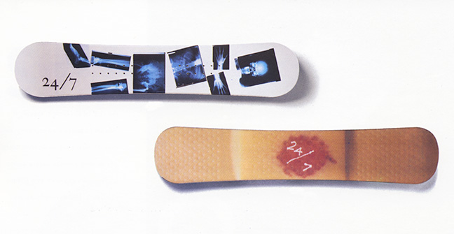 Bone-snowboard.jpg