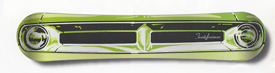 Hemi-base.jpg