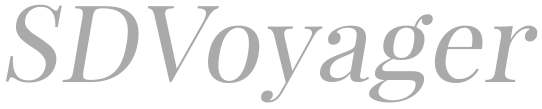 SDVoyager-footer.png