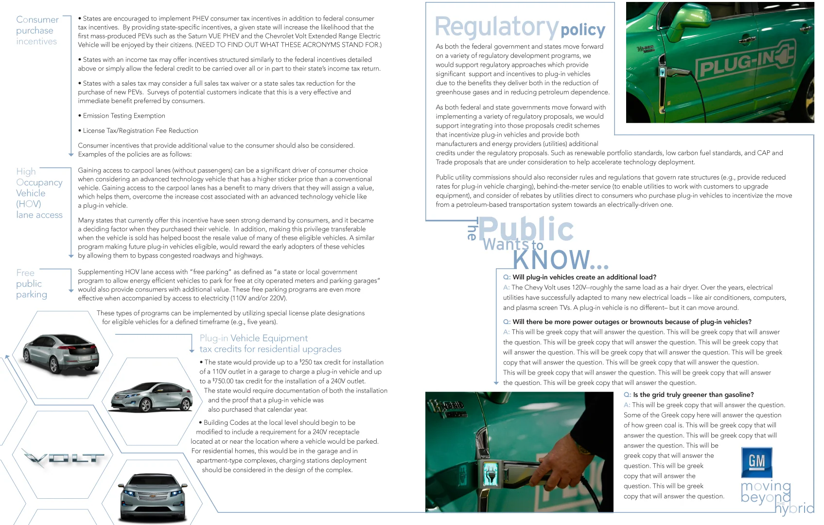 pages6_7.jpg