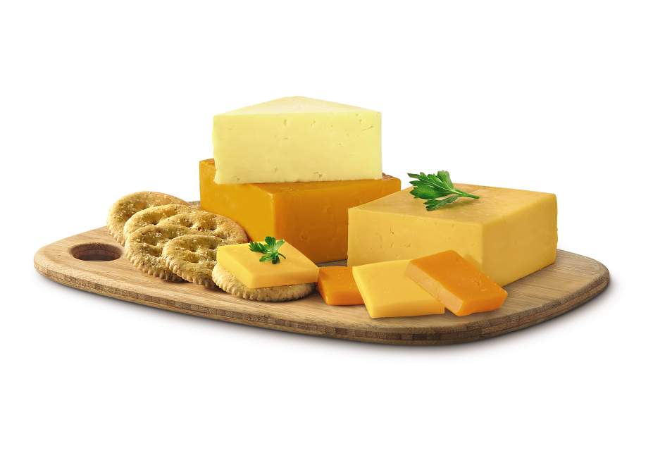 120810_S_EV_8592_SAV_CheeseCracker_Hero.jpg