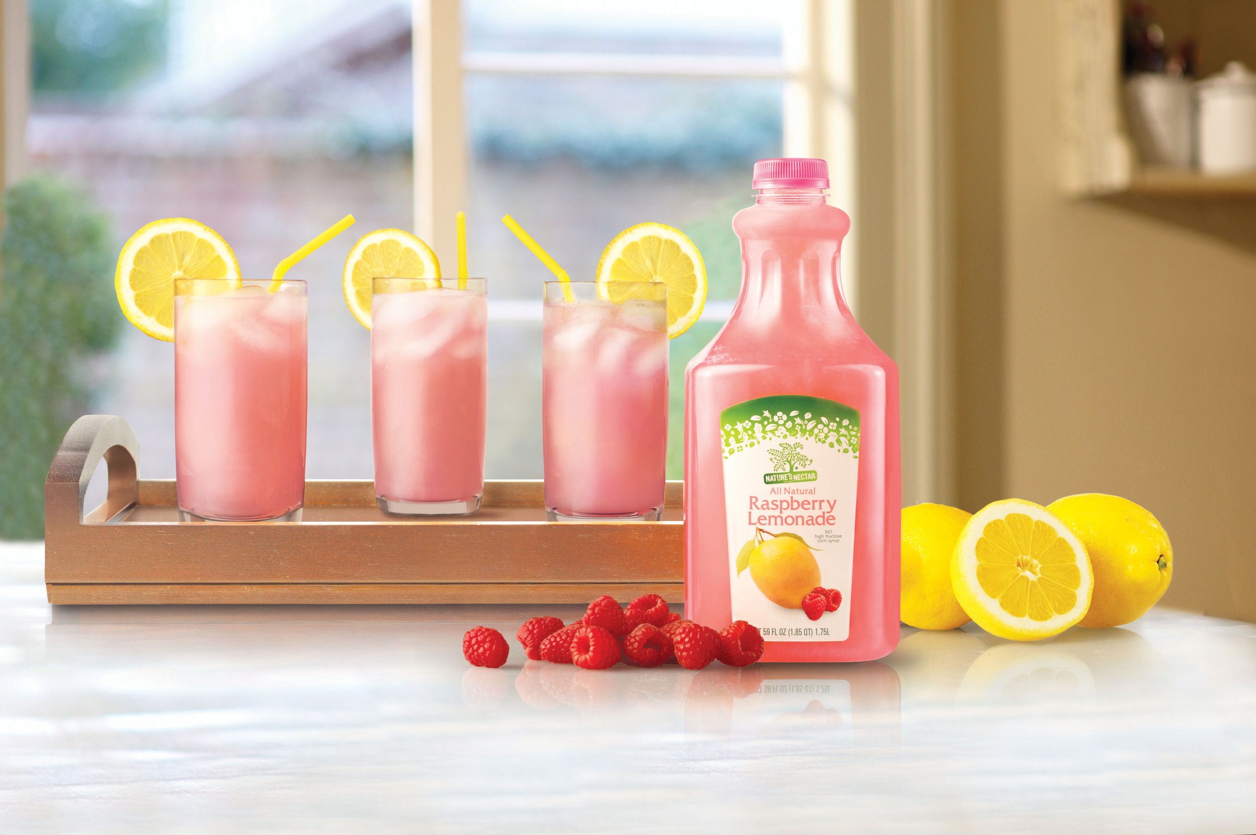 070611_ISO_2729_41849_NN_RaspberryLemonade_Hero.jpg