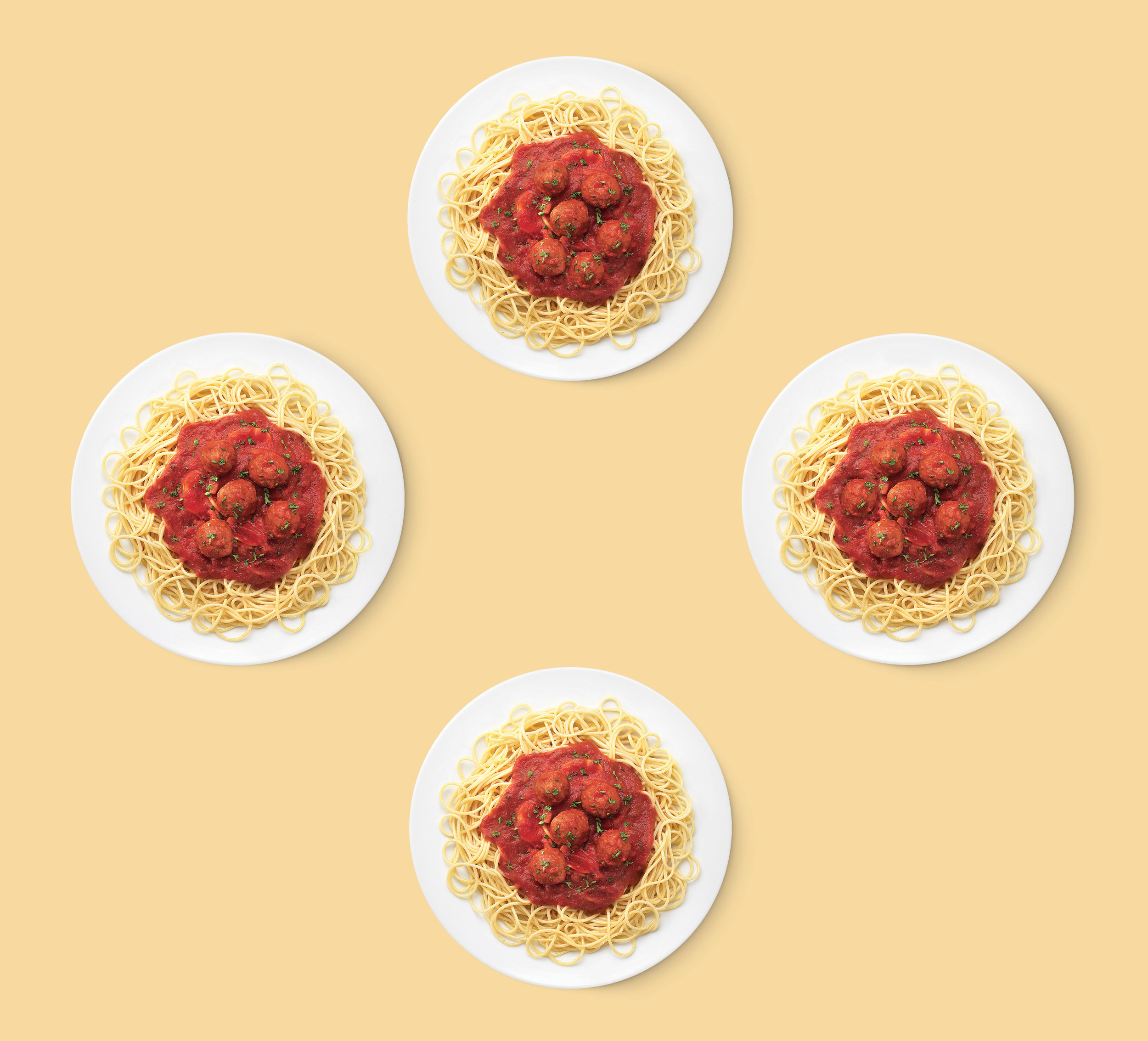 012010_4Up_Plate_Spaghetti_Hero..jpg