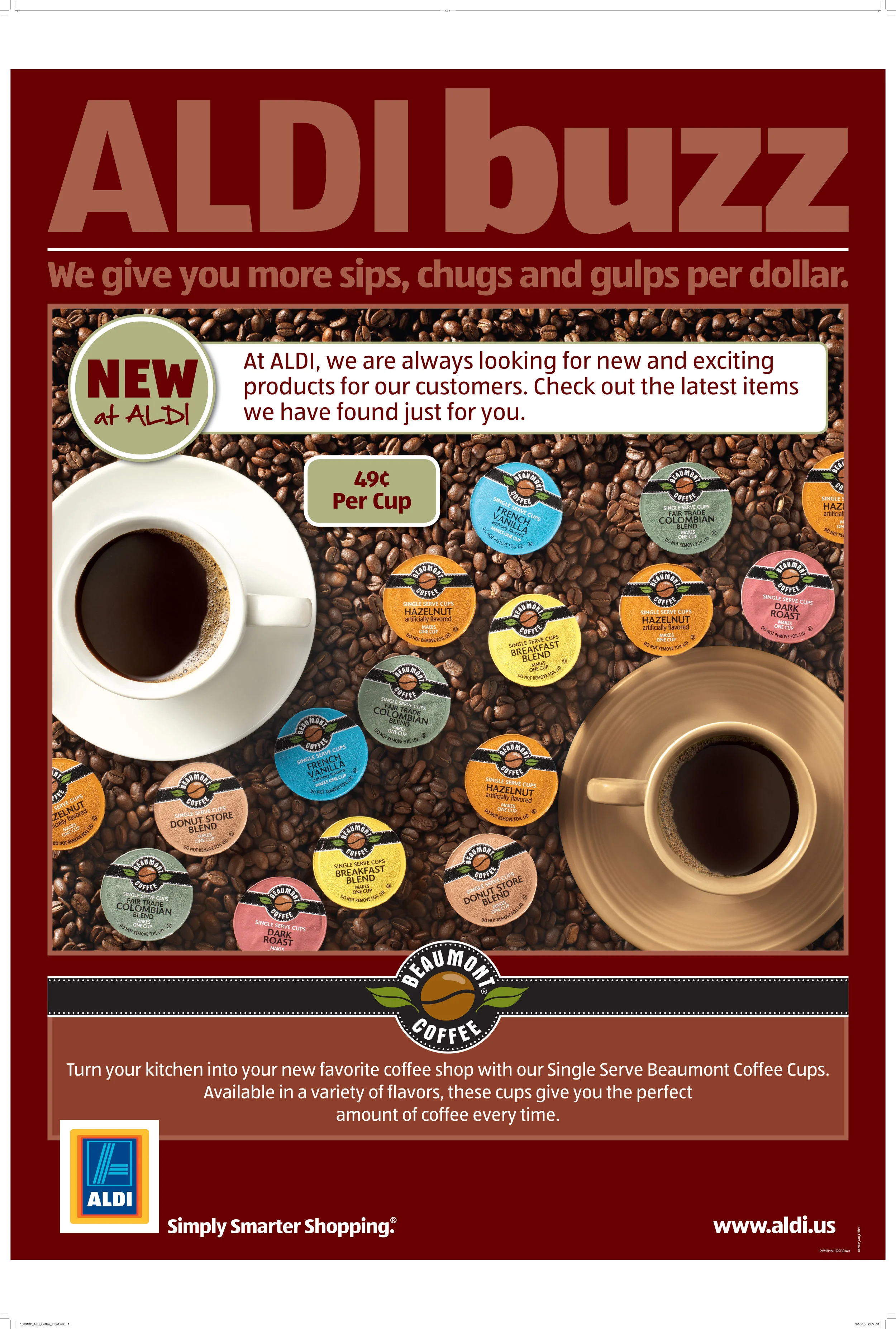 100913P_ALD_Coffee_Front.jpg